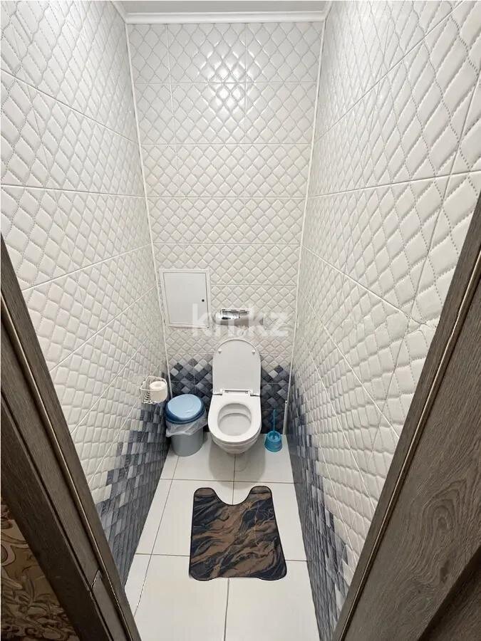 Продажа 2-комнатной квартиры, 63.5 м² в Астане - фото 5