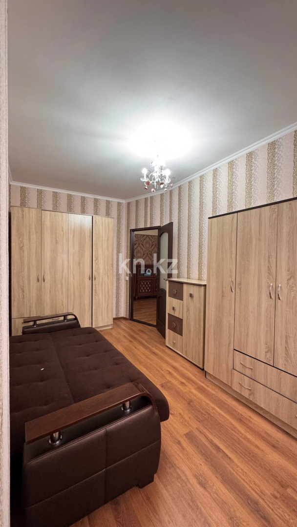Продажа 2-комнатной квартиры, 57 м² в Таразе - фото 5