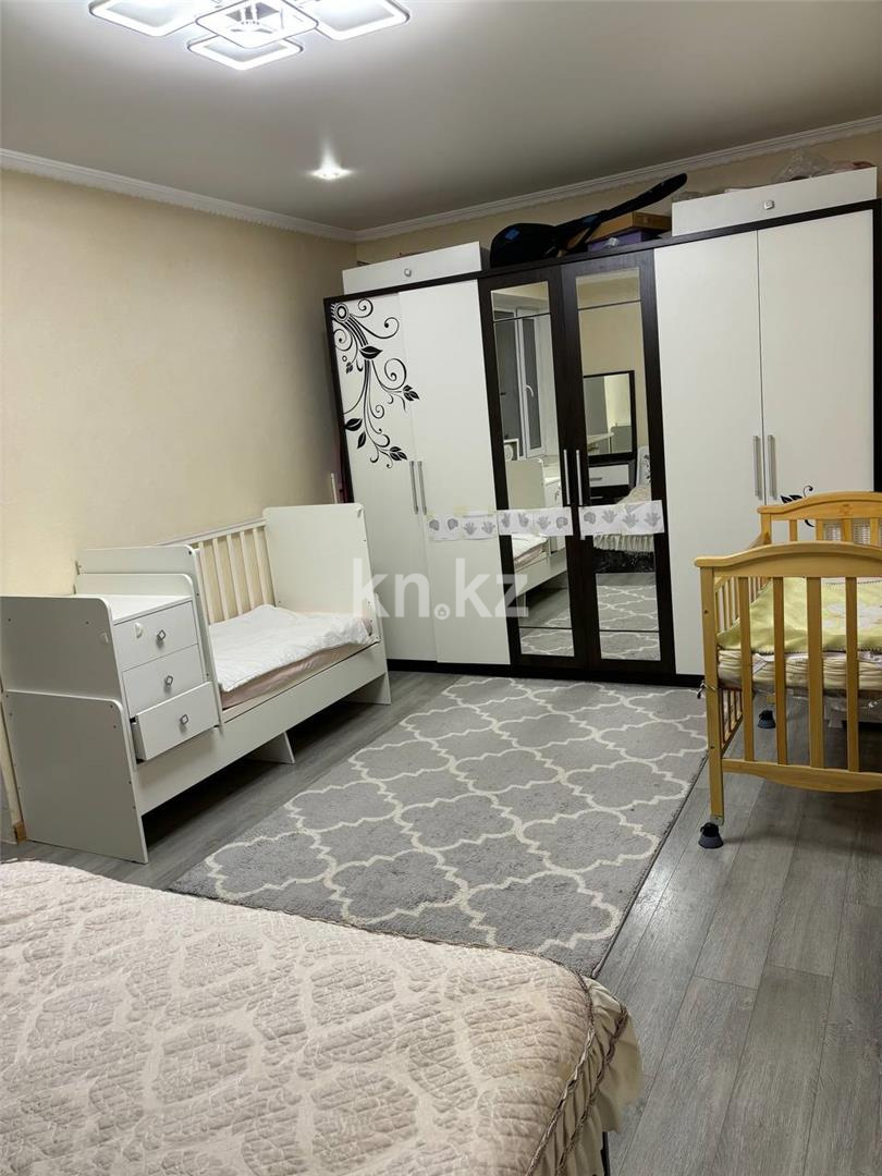 Продажа 2-комнатной квартиры, 73 м² в Караганде - фото 6