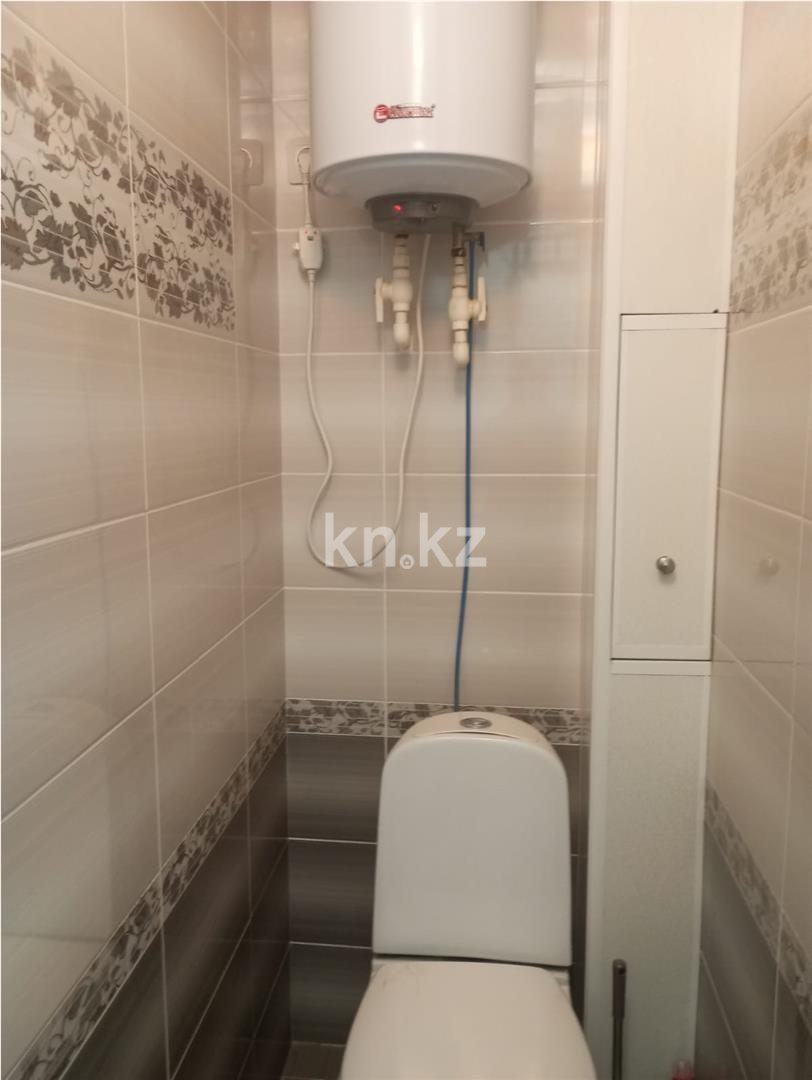 Продажа 3-комнатной квартиры, 68 м² в Темиртау - фото 5