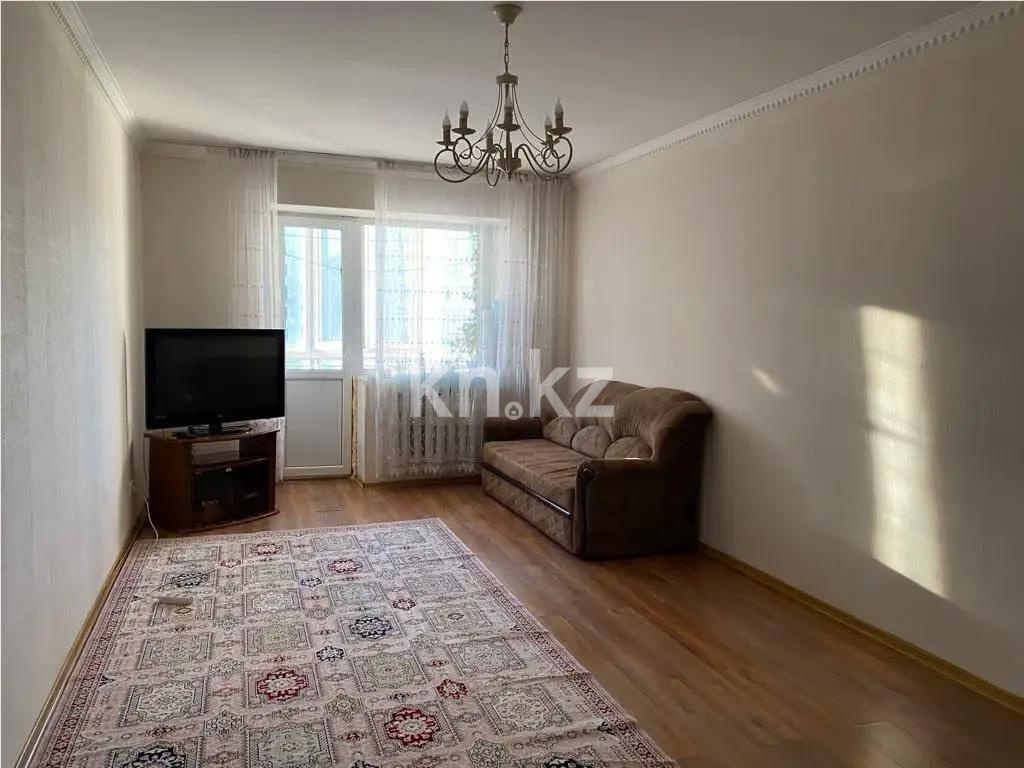 Продажа 2-комнатной квартиры, 76.7 м² в Астане