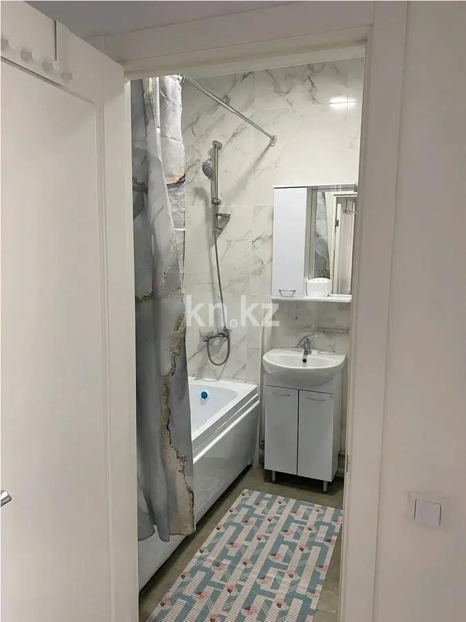 Продажа 1-комнатной квартиры, 36 м² в Астане - фото 3