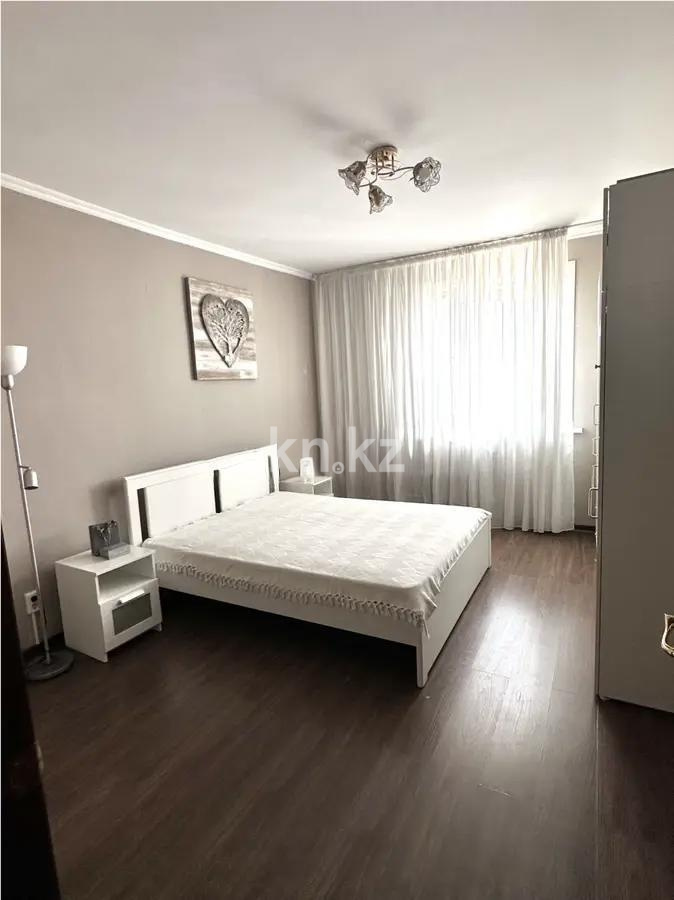 Продажа 2-комнатной квартиры, 74 м² в Астане - фото 3