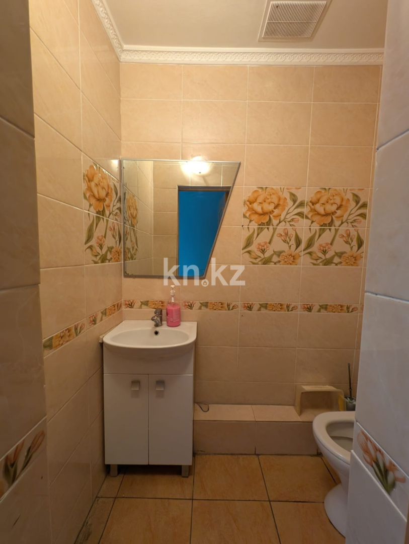 Продажа , 111.4 м², ул. Карбышева, дом  62 в Уральске - фото 25