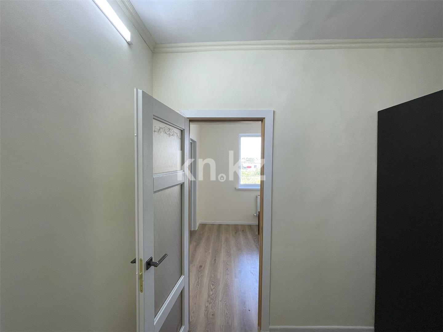 Продажа 2-комнатной квартиры, 59 м² в Караганде - фото 8