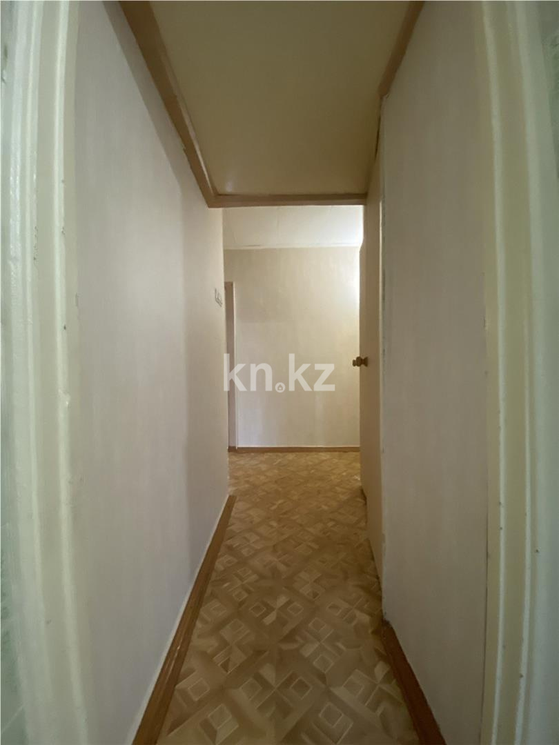 Продажа 2-комнатной квартиры, 48 м², пр. Мира в Темиртау - фото 7