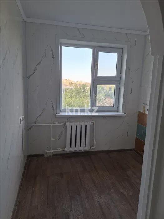 Продажа 2-комнатной квартиры, 47 м² в Темиртау - фото 2