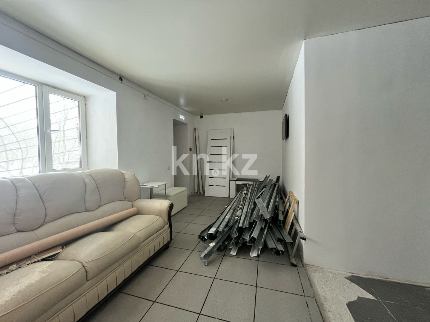 Продажа помещения, 137 м² в Караганде - фото 10