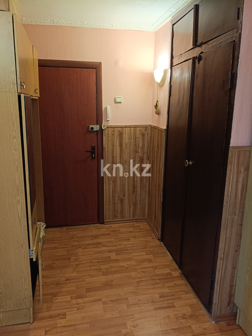 Продажа 3-комнатной квартиры, 68.2 м² в Усть-Каменогорске - фото 12