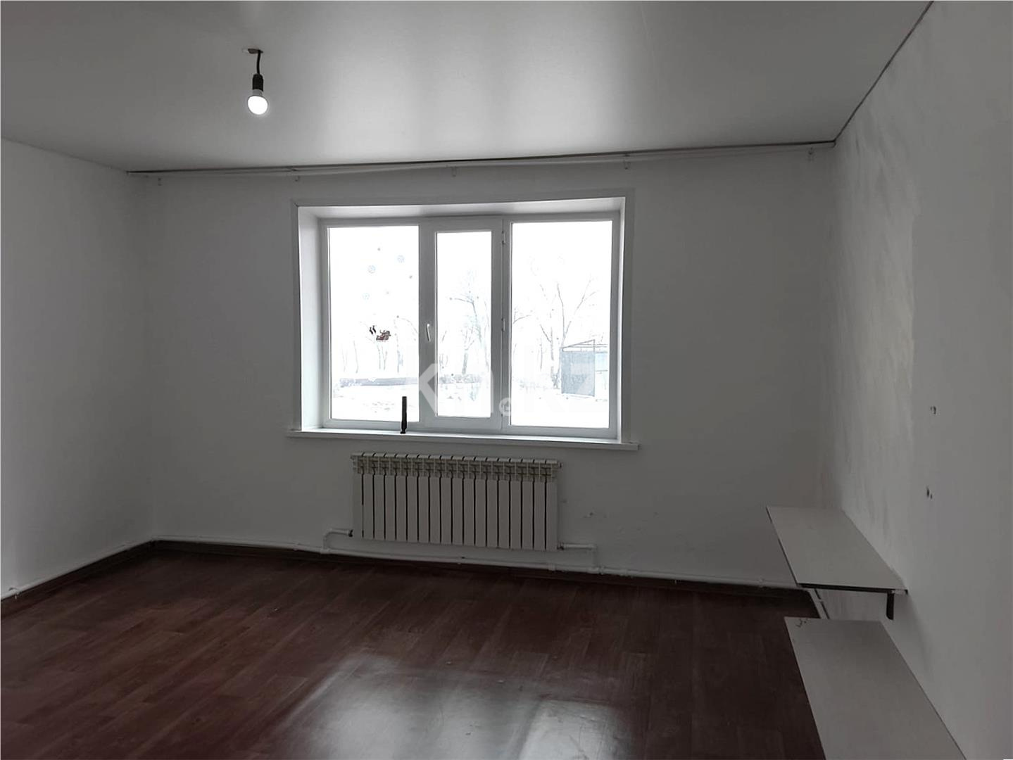 Продажа 2-комнатной квартиры, 52 м² в Абае