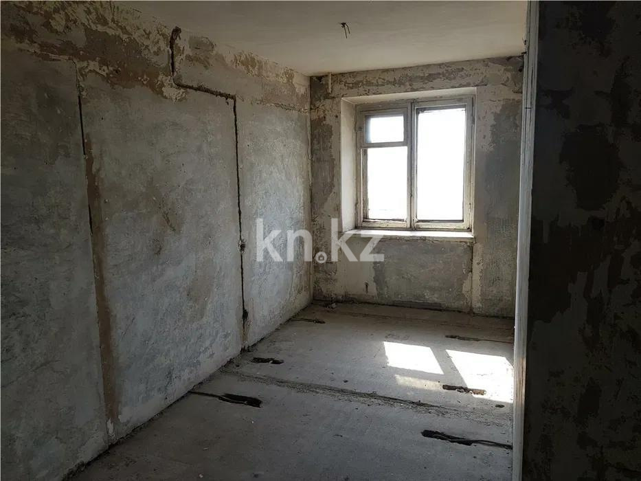 Продажа 4-комнатной квартиры, 66 м² в Темиртау - фото 3