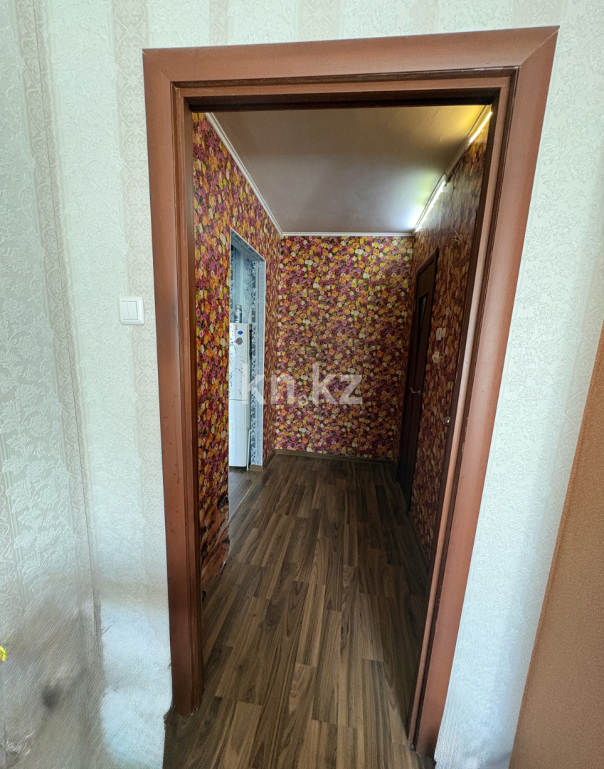 Продажа 2-комнатной квартиры, 49.7 м² в Темиртау - фото 3