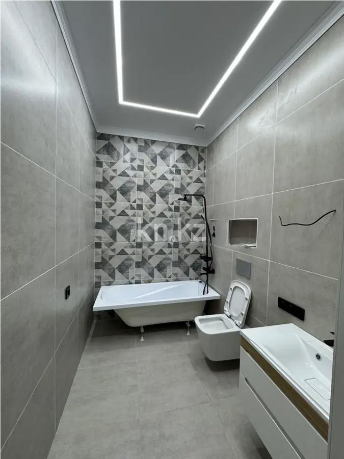 Продажа 3-комнатной квартиры, 160 м² в Караганде - фото 4