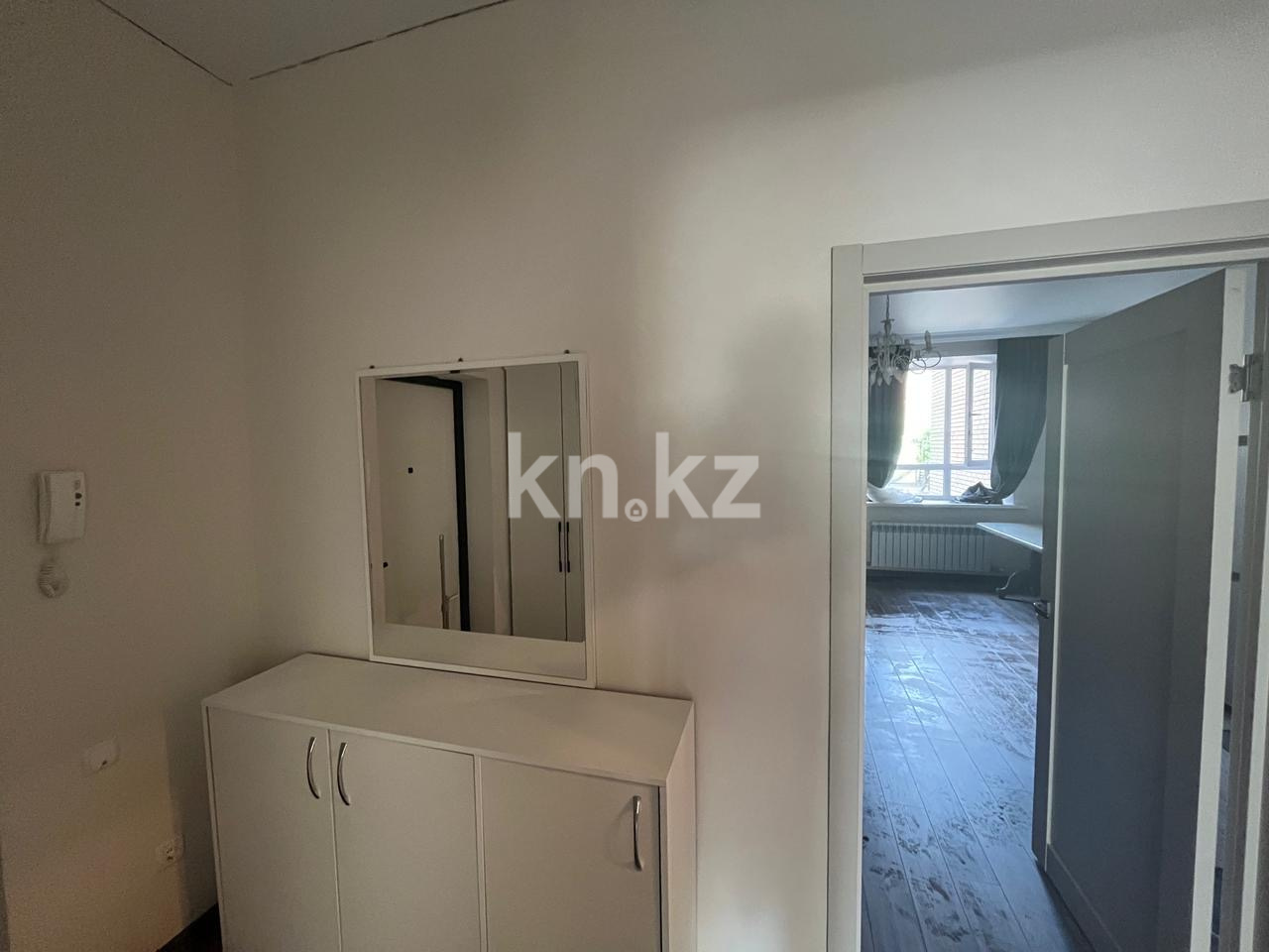 Аренда 2-комнатной квартиры, 62 м² в Астане - фото 6