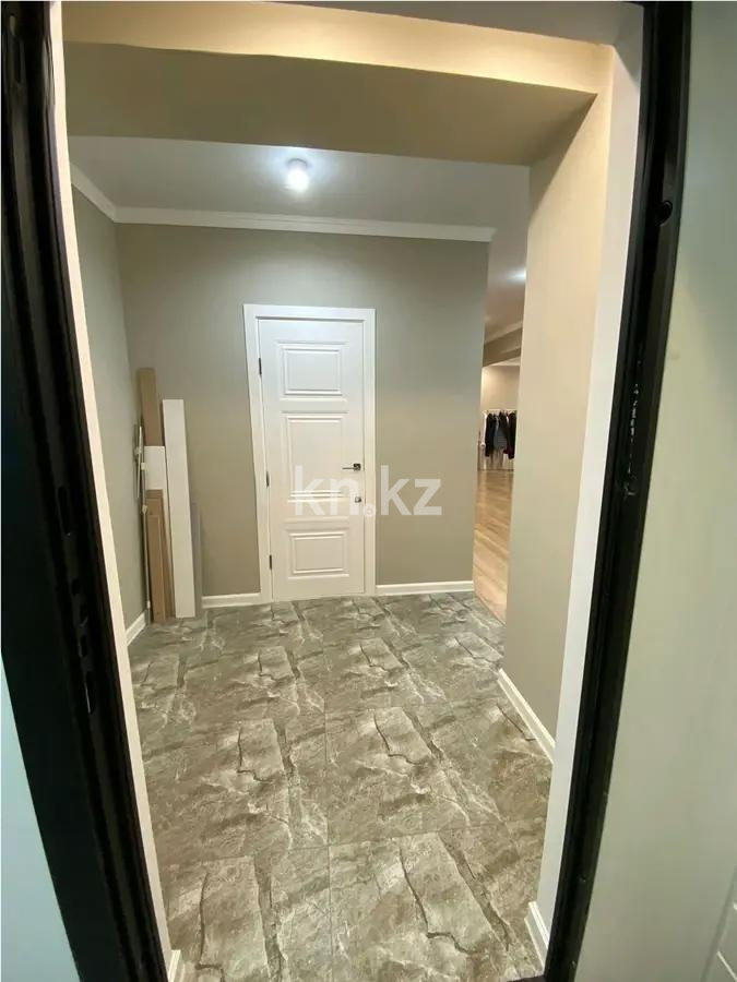 Продажа 3-комнатной квартиры, 74 м², пр. Райымбека, дом  522/1 в Алматы - фото 7