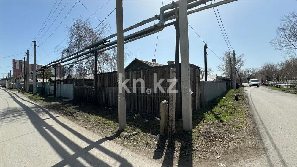 Продажа 4-комнатного дома, 67 м², ул. Колодезная, дом  13 в Караганде