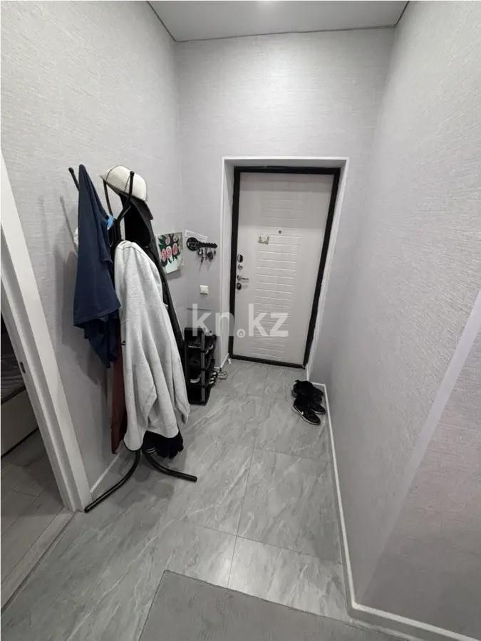 Продажа 3-комнатной квартиры, 62 м² в Астане - фото 6