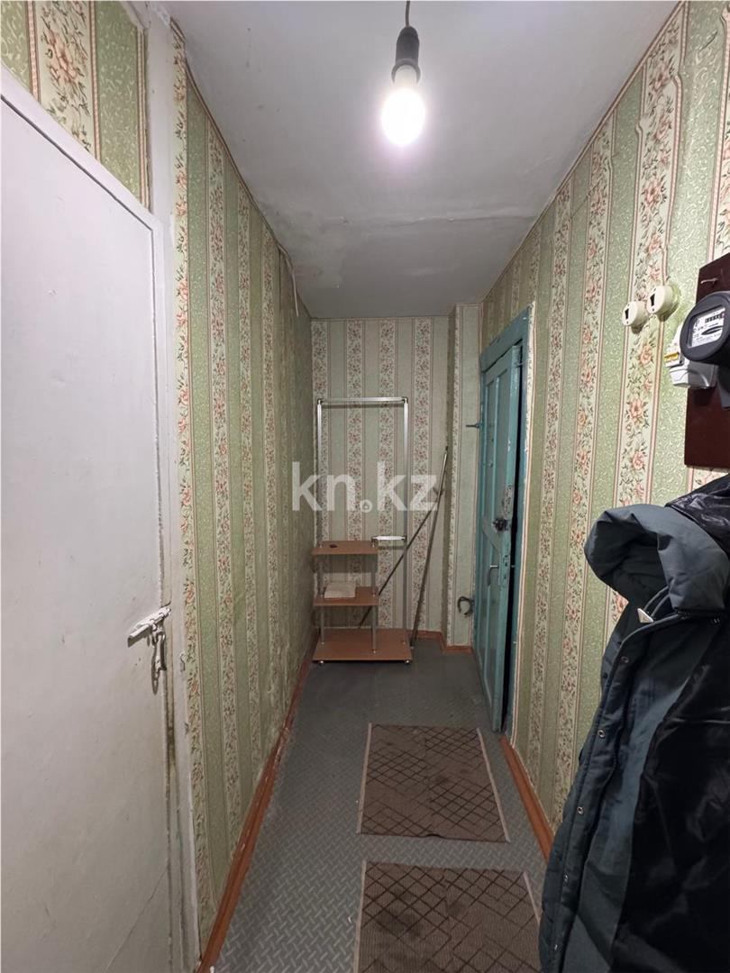 Продажа 2-комнатной квартиры, 45 м² в Темиртау - фото 10