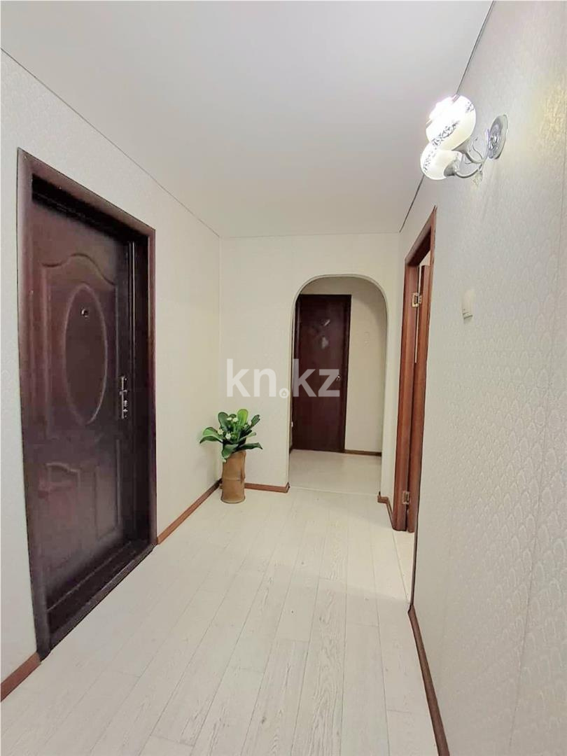 Продажа 2-комнатной квартиры, 54 м² в Темиртау - фото 6