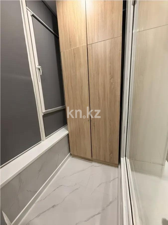 Продажа 2-комнатной квартиры, 42 м² в Астане - фото 6