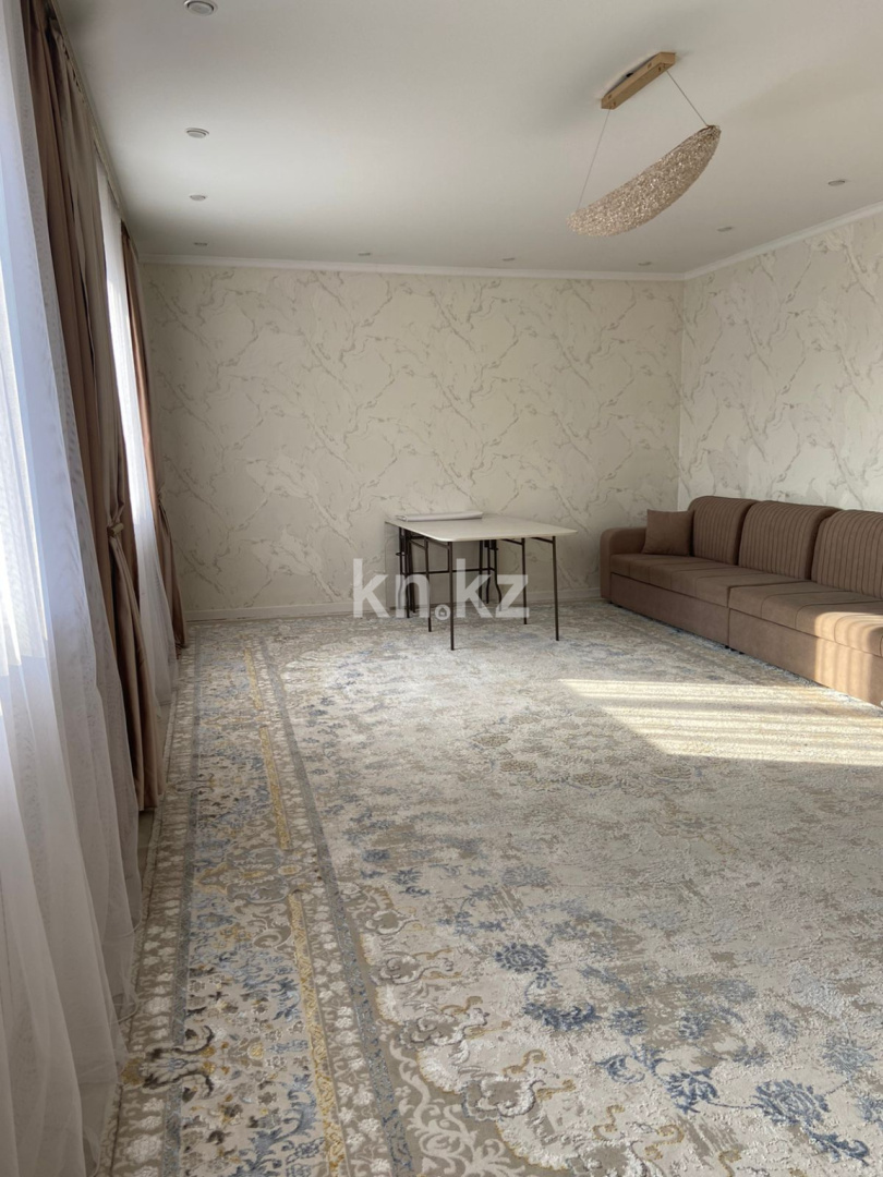 Продажа 4-комнатного дома, 106 м² в Алматинской области - фото 2