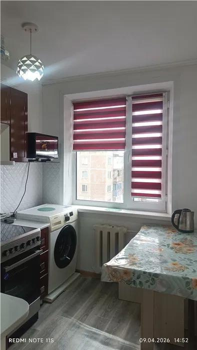 Продажа 2-комнатной квартиры, 46 м² в Абае - фото 3