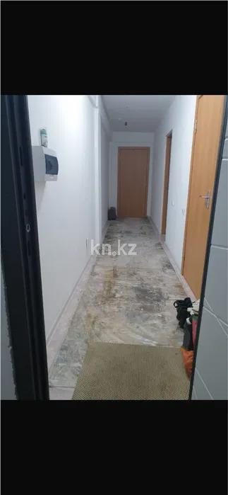 Продажа 2-комнатной квартиры, 49 м² в Караганде - фото 4