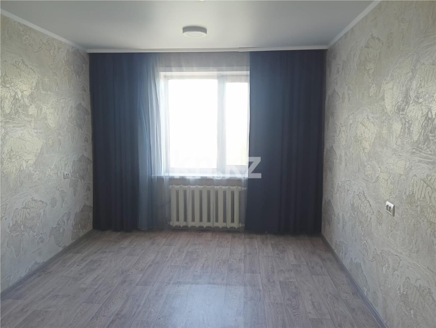 Продажа 3-комнатной квартиры, 68 м² в Темиртау - фото 5