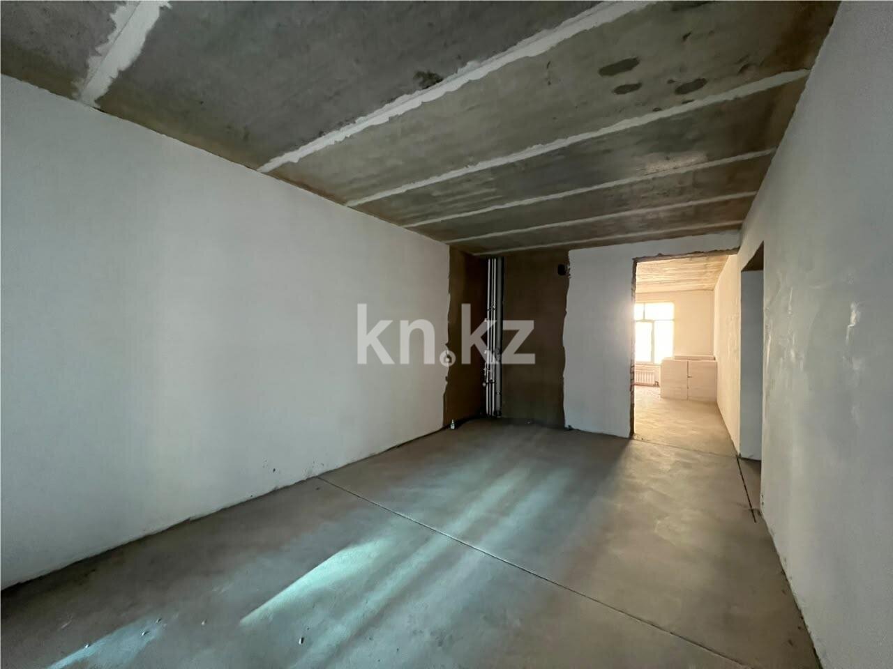 Продажа 2-комнатной квартиры, 63 м² в Караганде - фото 5