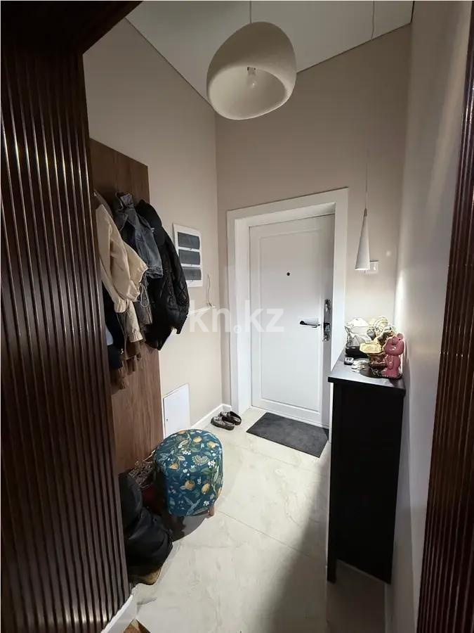 Продажа 2-комнатной квартиры, 80 м², ул. Кенесары, дом  6 стр в Астане - фото 6