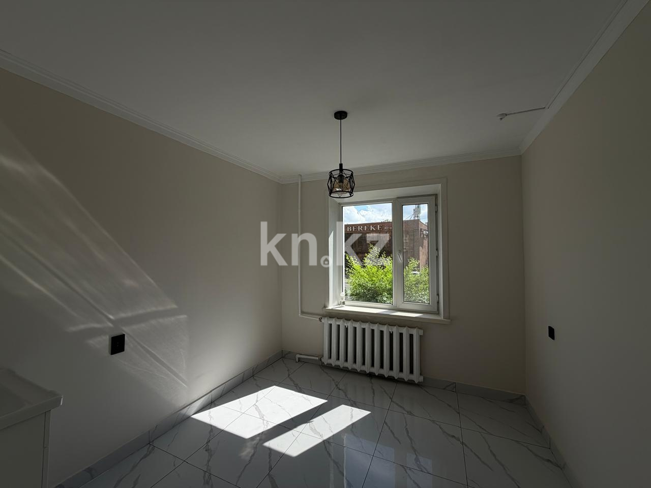 Продажа помещения, 52 м² в Караганде - фото 8