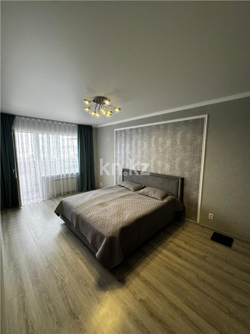 Продажа 2-комнатной квартиры, 68 м² в Караганде - фото 3