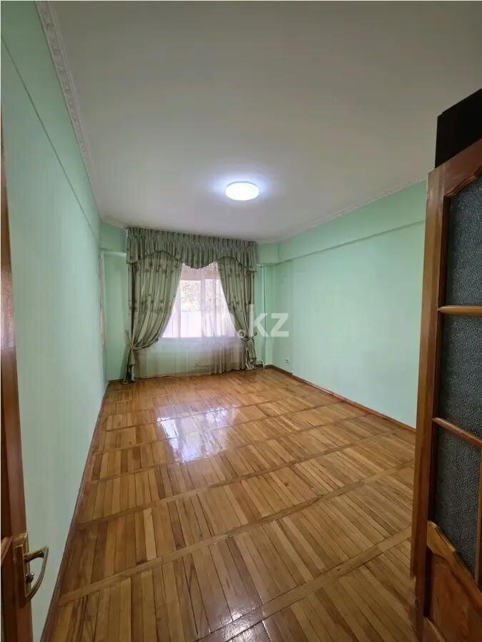 Продажа 3-комнатной квартиры, 70.2 м² в Алматы - фото 2