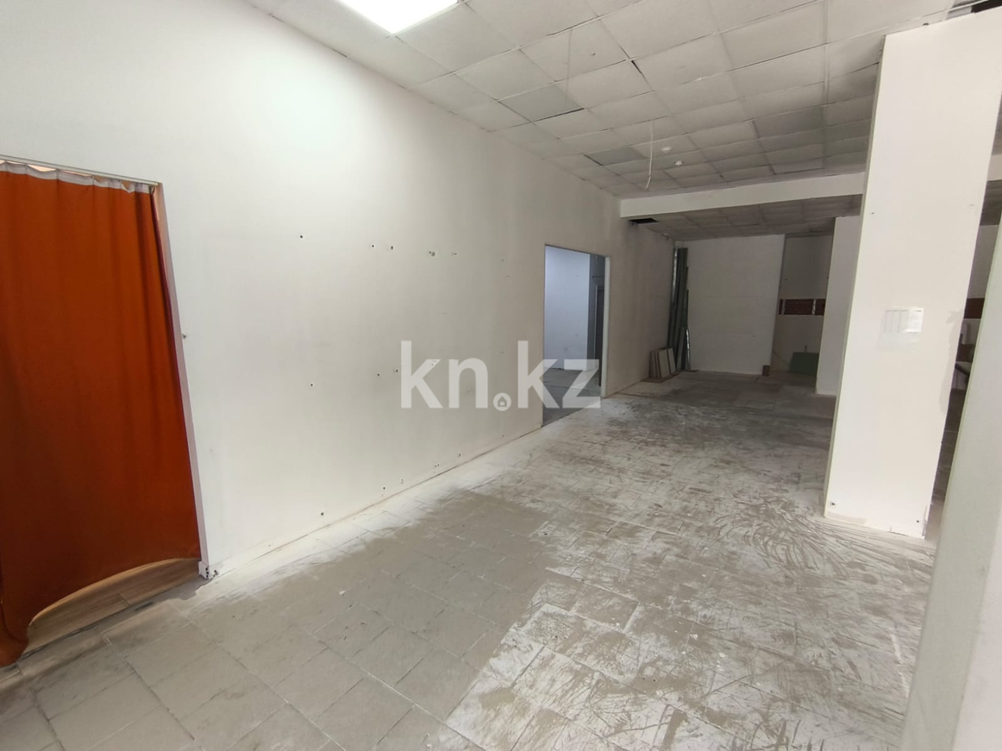 Аренда помещения в Караганде - фото 10