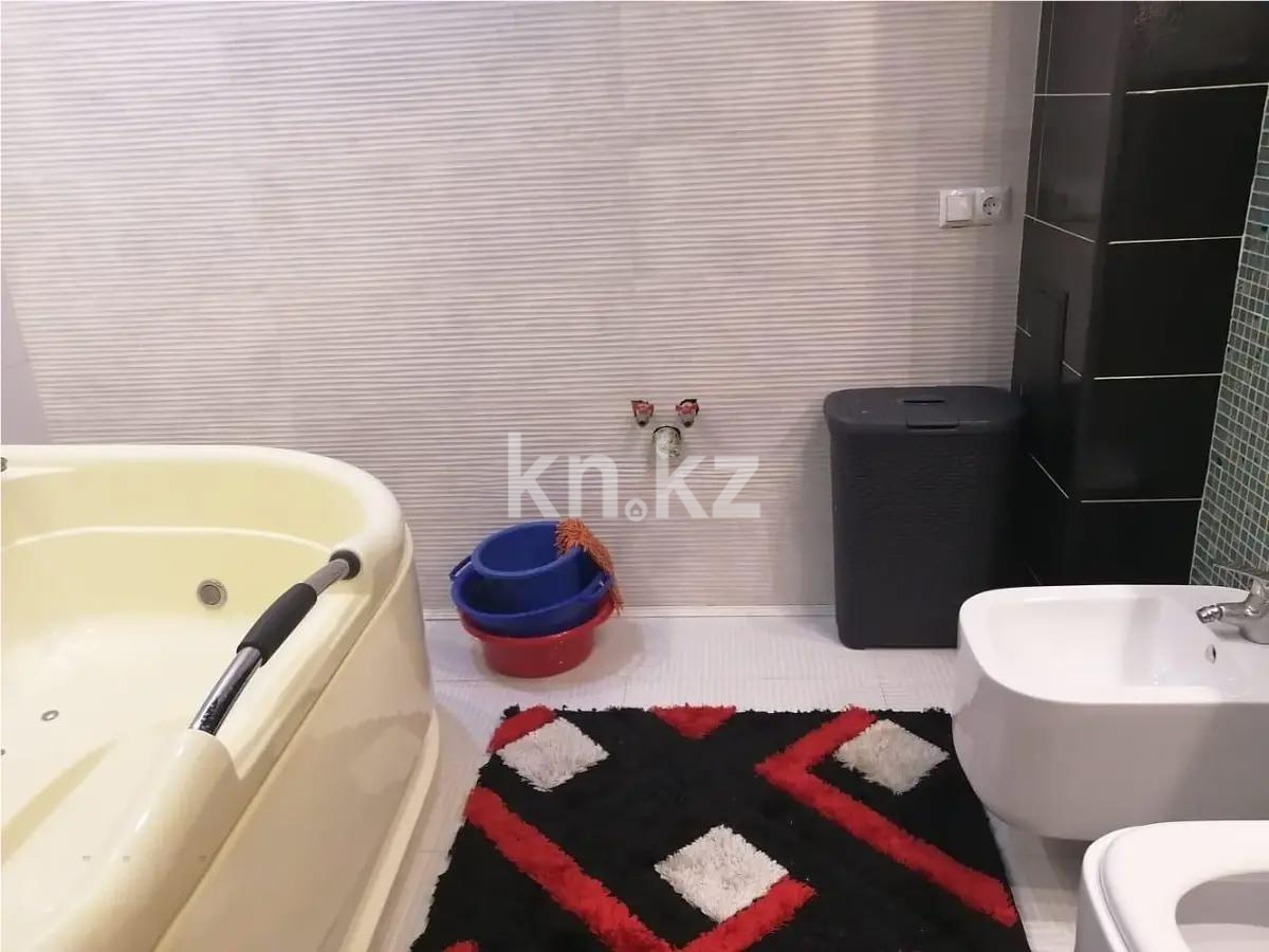 Продажа 2-комнатной квартиры, 72.9 м² в Астане - фото 4