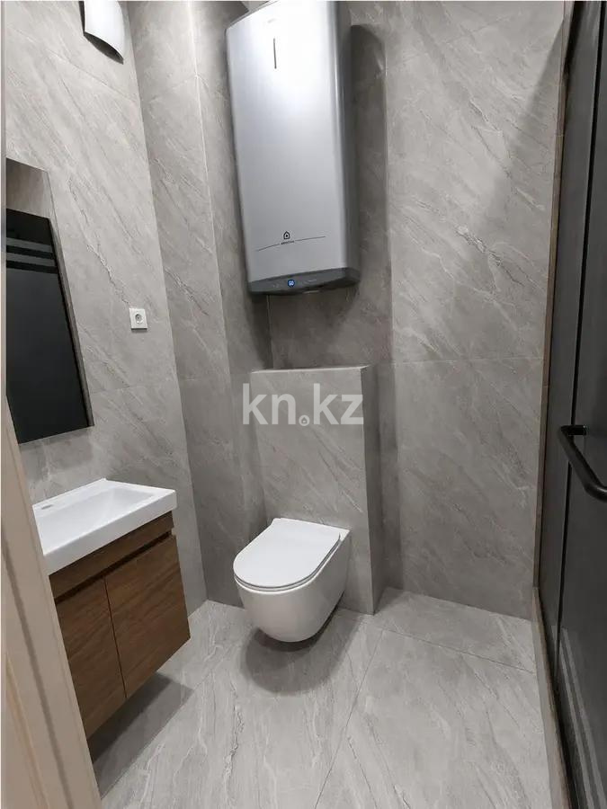 Продажа 4-комнатной квартиры, 134 м² в Караганде - фото 6