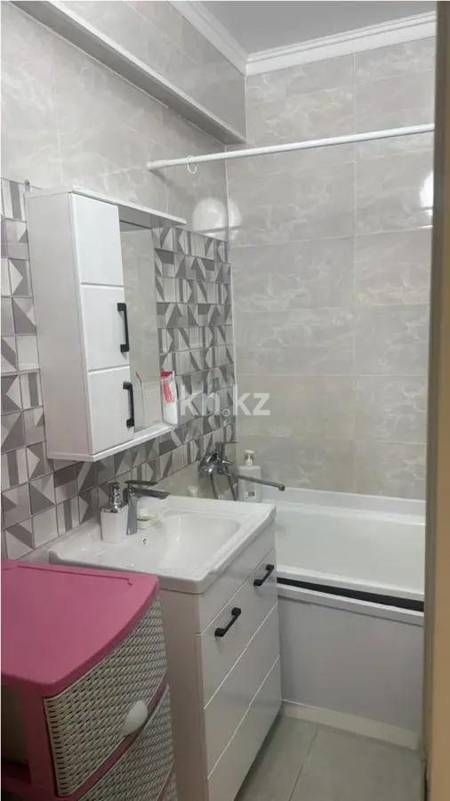 Продажа 2-комнатной квартиры, 62 м², ул. Жунисова, дом  8/6 в Алматы - фото 4