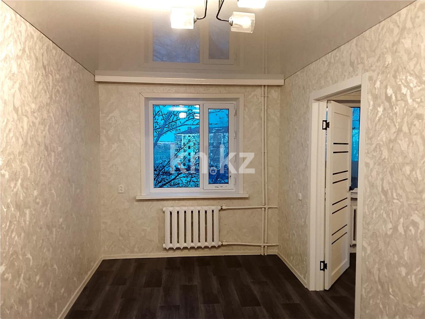 Продажа 2-комнатной квартиры, 46 м² в Абае - фото 3