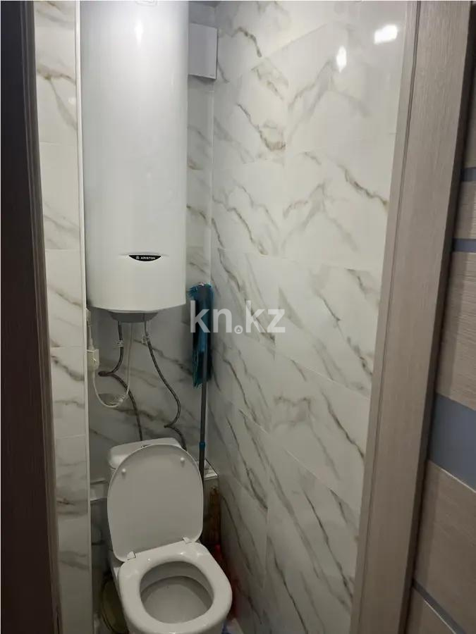 Продажа 3-комнатной квартиры, 64 м², мкр-н Степной-4, дом  11 в Караганде - фото 2