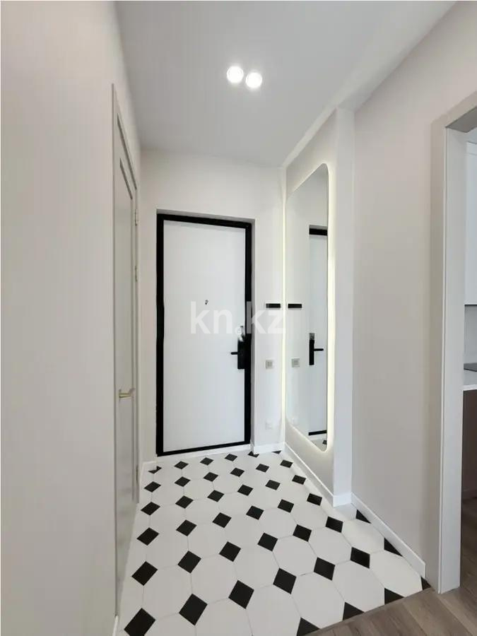 Продажа 2-комнатной квартиры, 49 м² в Астане - фото 5