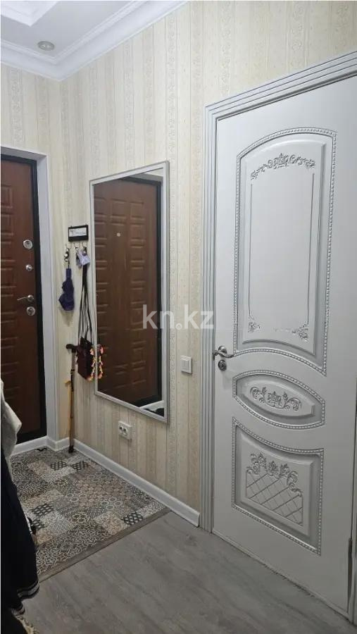 Продажа 2-комнатной квартиры, 53 м² в Астане - фото 6