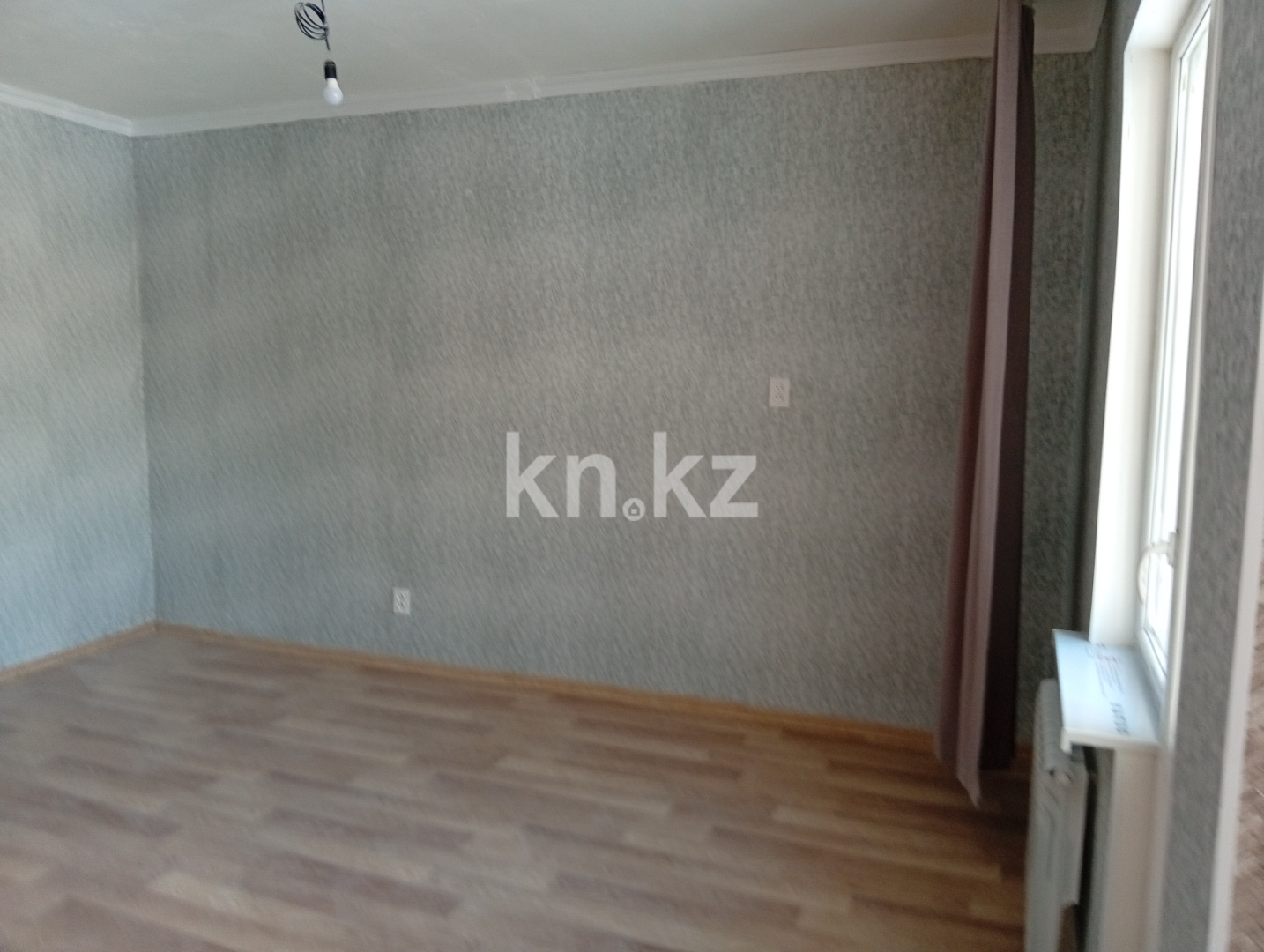 Продажа 1-комнатной квартиры, 30 м² в Алматы - фото 2