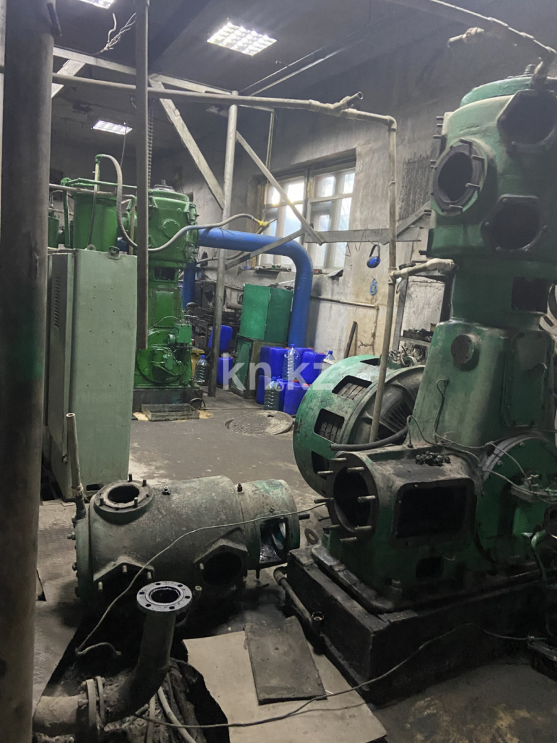 Продажа , 9.9 га, Шоссе Алаш в Астане - фото 7