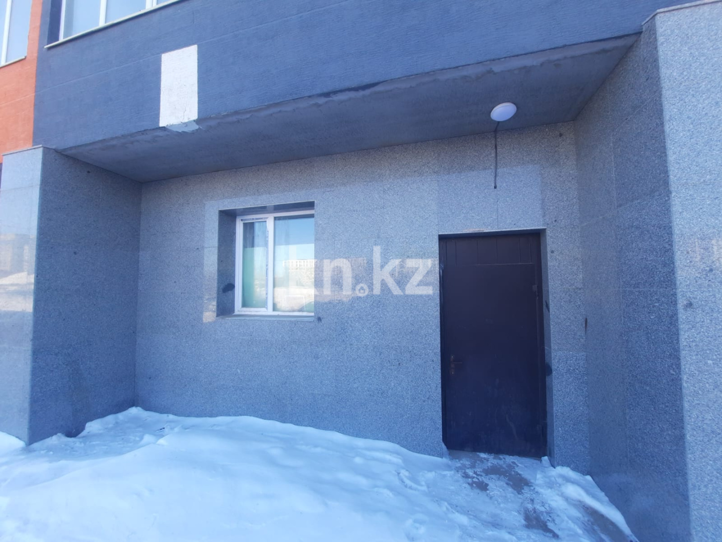 Аренда помещения в Астане - фото 5