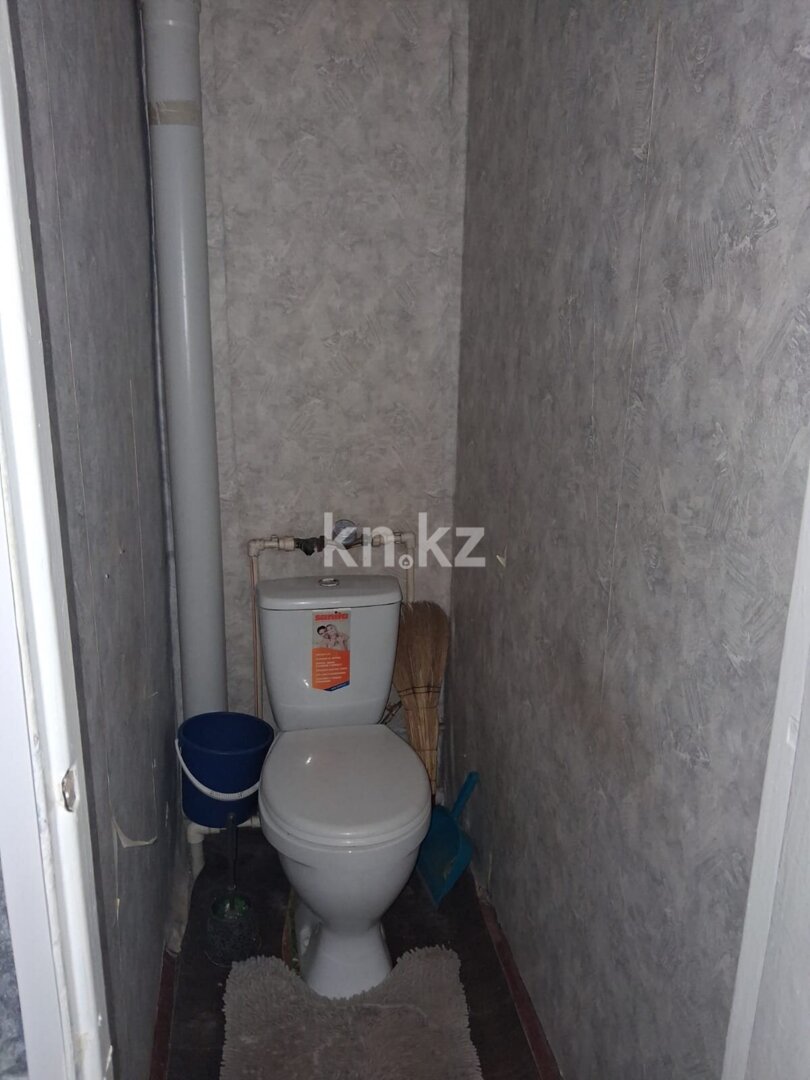 Продажа 2-комнатной квартиры, 45.8 м² в Сарани - фото 5