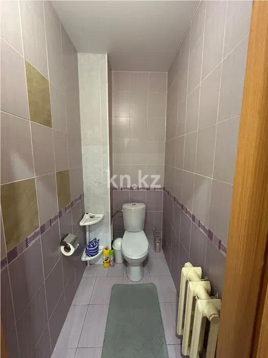 Продажа 2-комнатной квартиры, 61 м² в Астане - фото 5