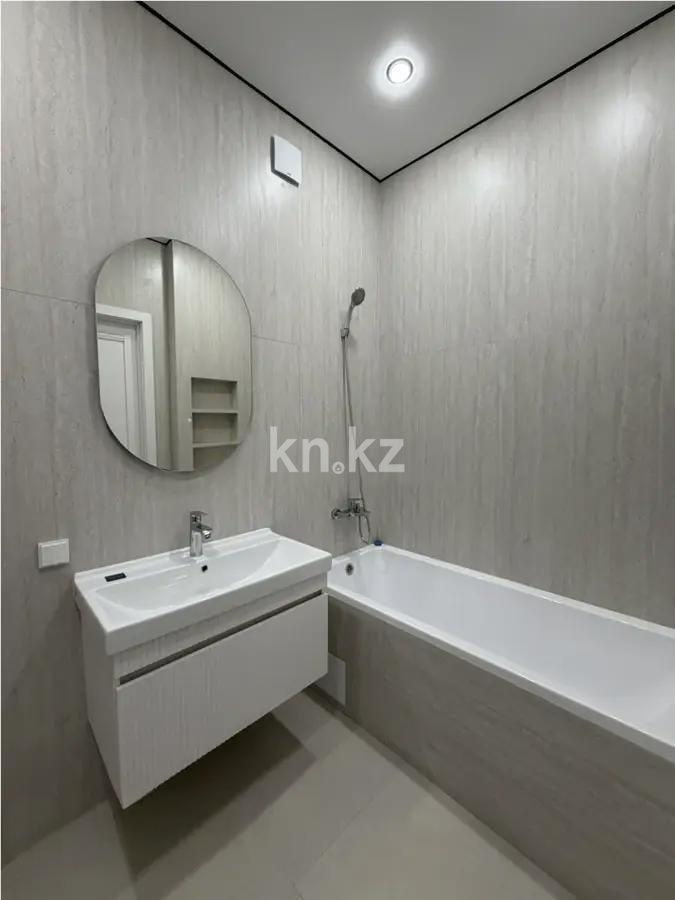 Продажа 3-комнатной квартиры, 61 м² в Астане - фото 5