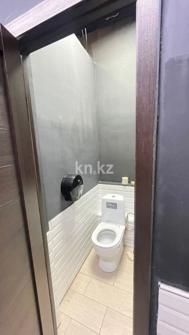Аренда в Астане - фото 15