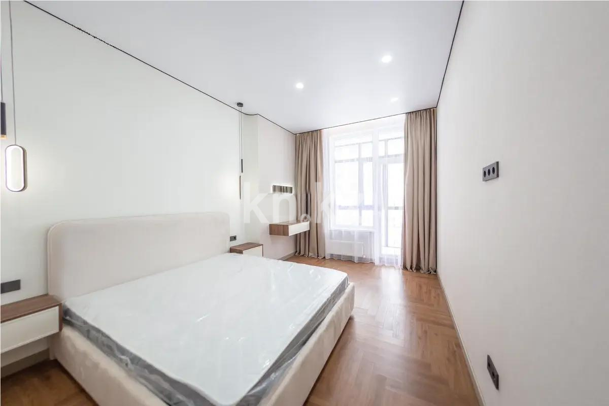 Продажа 3-комнатной квартиры, 70 м² в Астане - фото 2