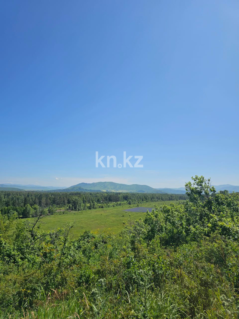 Продажа участка, 24.7 га в Усть-Каменогорске - фото 8